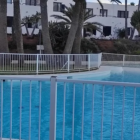 Playa Centro 21 ゲストハウス コラレホ